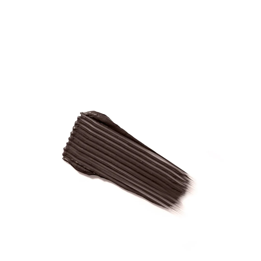 PureBrow® Brow Gel - Image 2