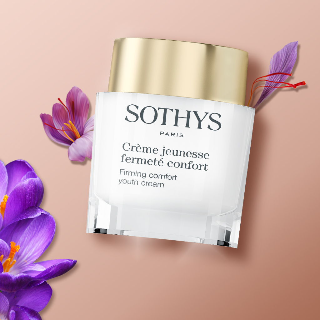Firming Comfort Youth Cream - Image 4