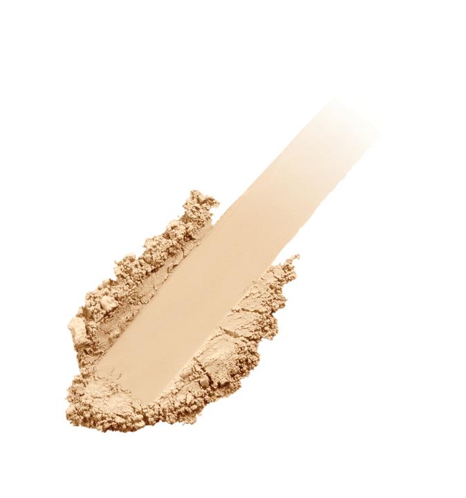 PurePressed®Base Mineral Foundation Refill - Image 3
