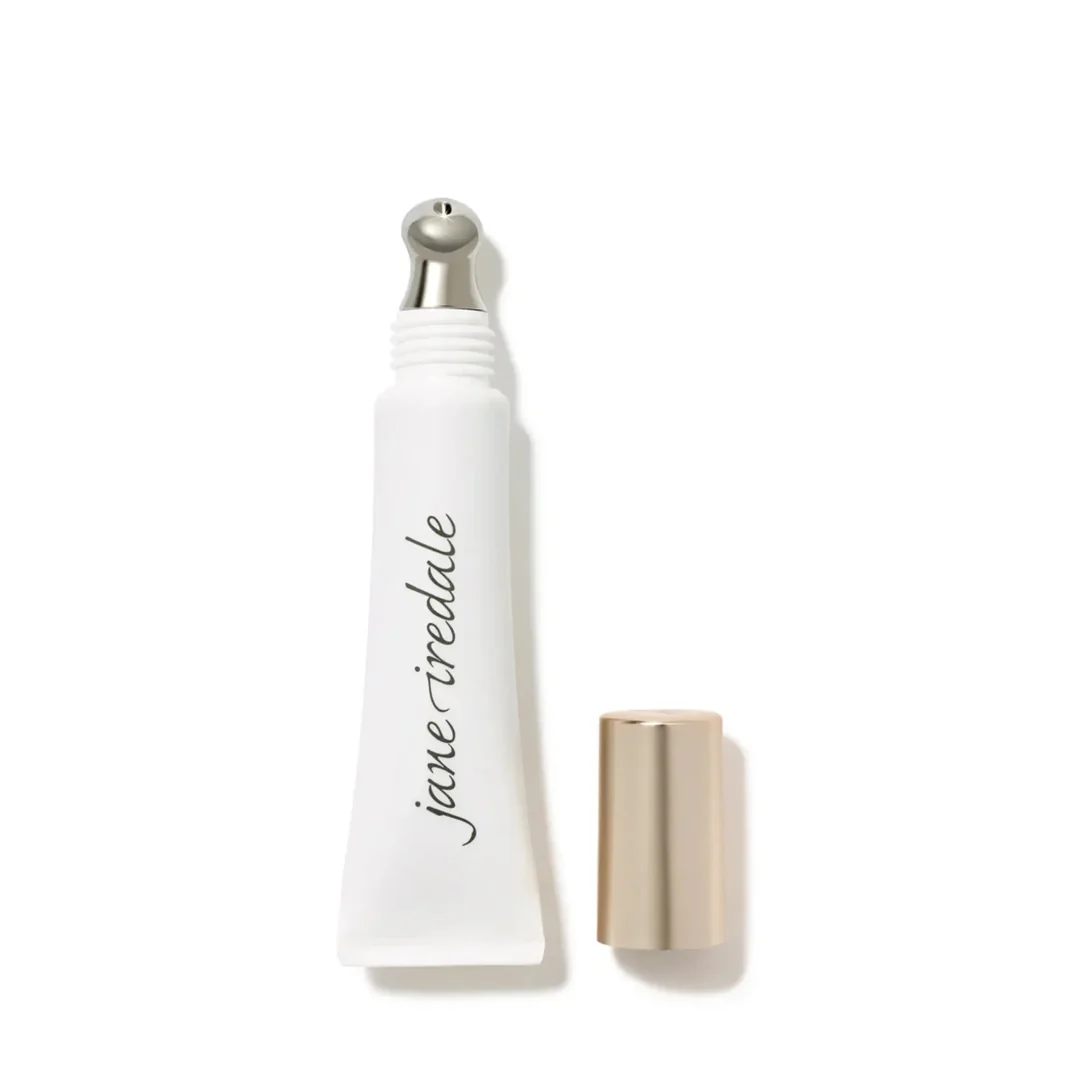 Enlighten Plus™ Under Eye Concealer