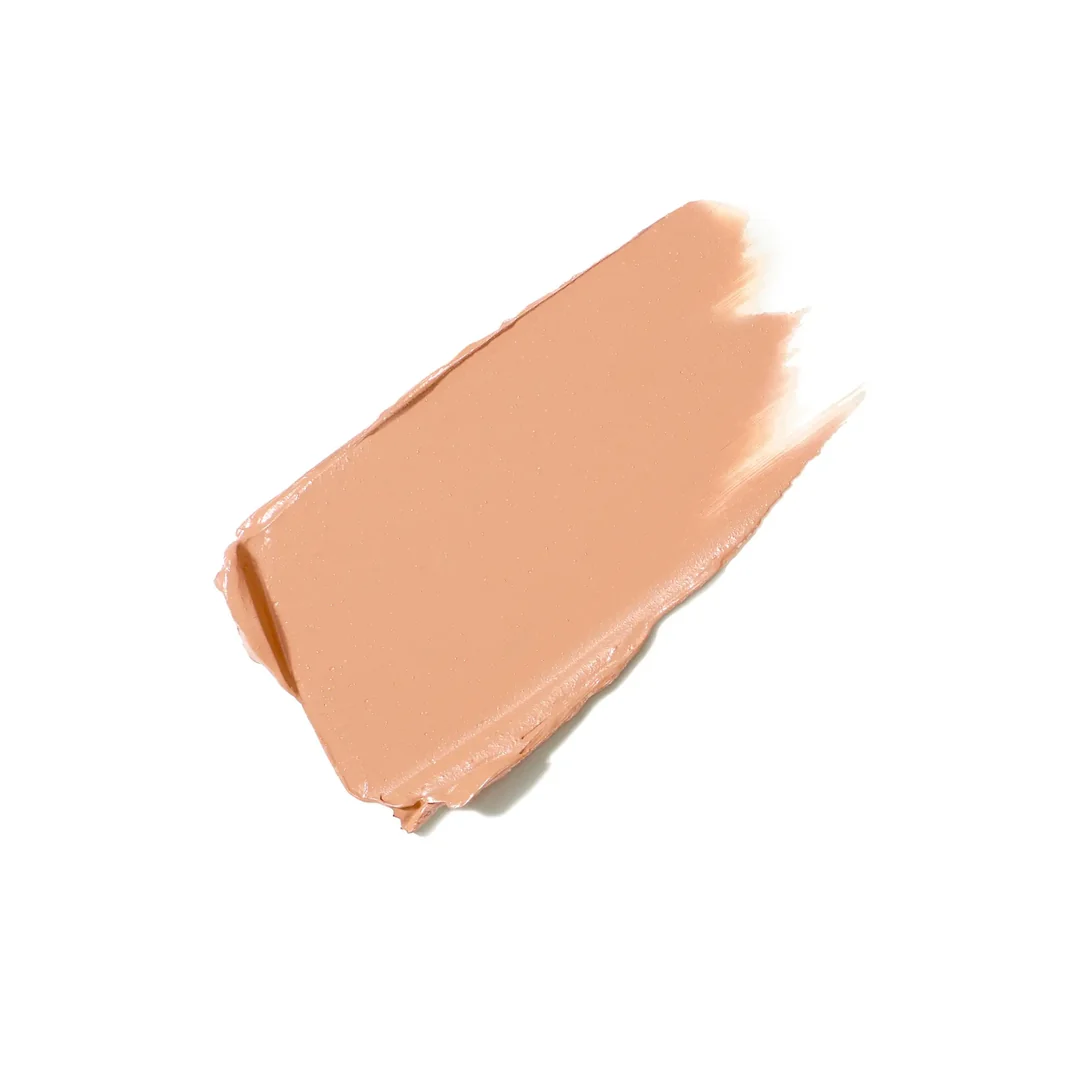 Enlighten Plus™ Under Eye Concealer - Image 5