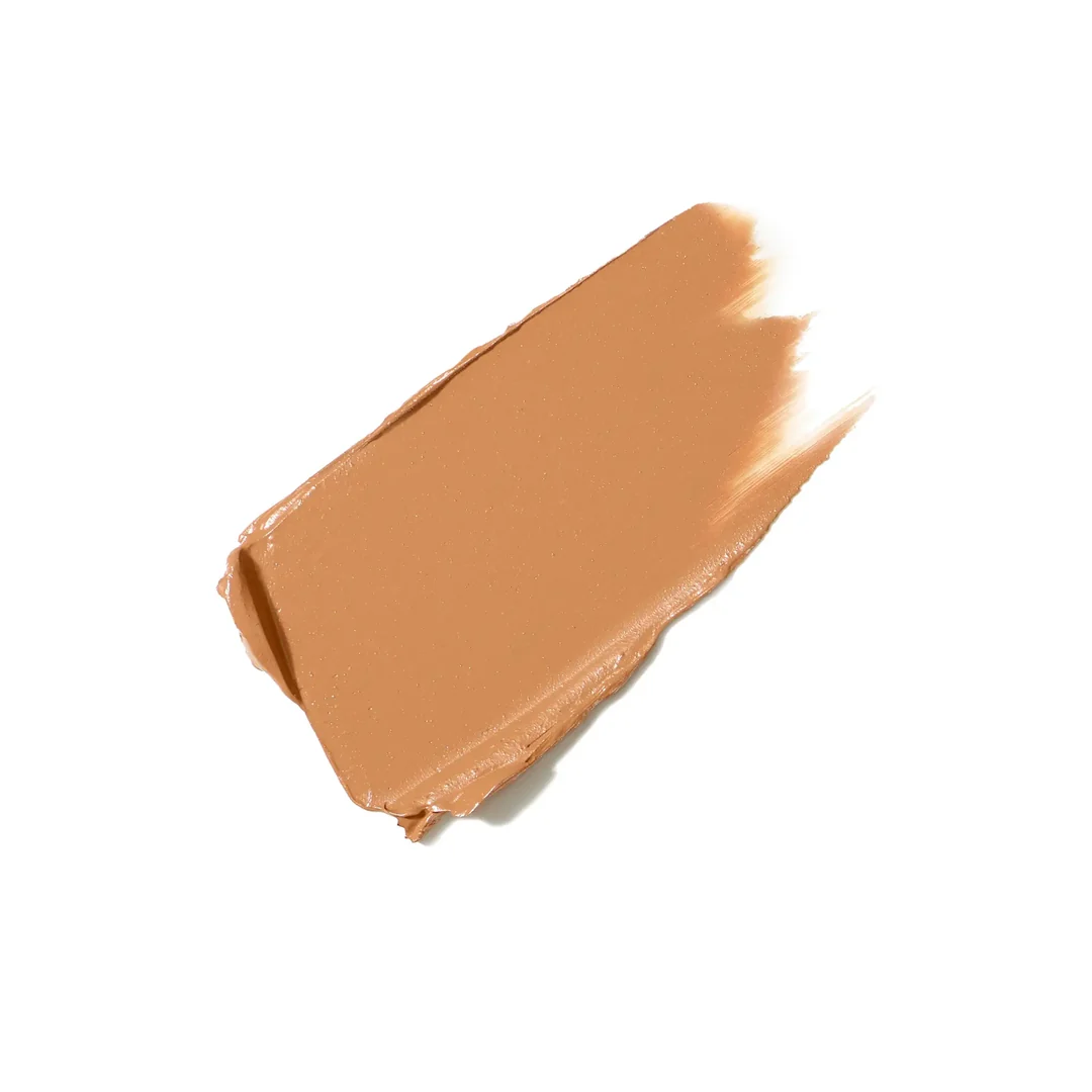 Enlighten Plus™ Under Eye Concealer - Image 4