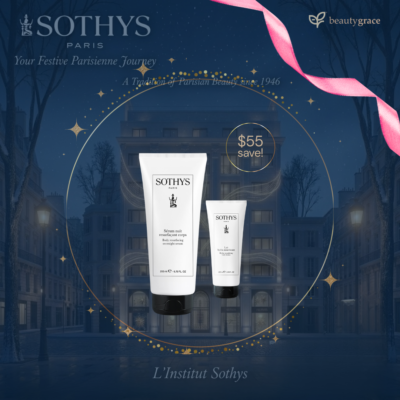 Body Resurfacing Offers