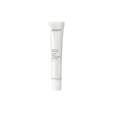 Relief Cream